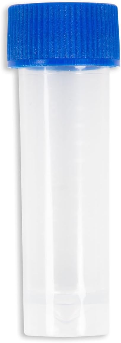 WiseBatch Harm Reduction (5) #1 99% <2 WiseBatch Fentanyl Test Strip + MicroScoop and Instructions - Box of Five +