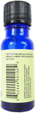 Wyndmere Cedarwood Essential Oil - Certified Organic, 100% Pure Therapeutic Quality, 10ml Made in USA
