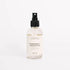 Calyan Wax Co. Evergreen & Eucalyptus Natural Room Spray, 4 Fl Oz, Infused with Essential Oils