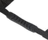 IPENNY 1.9M 6 Bed Ladder Assist Pull Up Assist Device with Plastic Handles Bed Sit up Helper Nylon Rope Ladder Hoist