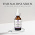 SKIN DEVA 20% Argireline Serum with Matrixyl 3000, Pure Hyaluronic Acid Serum for Face, Anti Aging