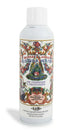 Lenman & Kemp Florida Water Soap 3.35oz, Air Freshener & Deodorizer 8oz, Florida Water Cologne 7.5oz