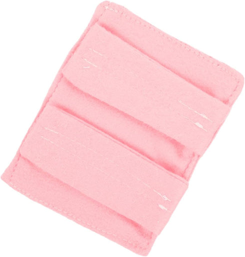 YOSADIER 1Pcs Strap Pad for Soft Cushion for Comfort After Heart Surgery Reusable