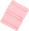 YOSADIER 1Pcs Strap Pad for Soft Cushion for Comfort After Heart Surgery Reusable