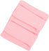YOSADIER 1Pcs Strap Pad for Soft Cushion for Comfort After Heart Surgery Reusable