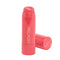 Palladio I'm Blushing 2-in-1 Cheek and Lip Tint, Lightweight Cream Blush, Hydrating Formula, Sweetheart