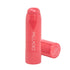 Palladio I'm Blushing 2-in-1 Cheek and Lip Tint, Lightweight Cream Blush, Hydrating Formula, Sweetheart