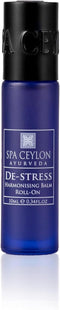 SPA CEYLON DE-Stress Harmonising Balm Roll-On