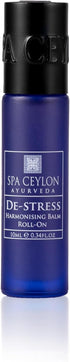 SPA CEYLON DE-Stress Harmonising Balm Roll-On