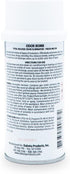 Dakota 5oz. Car Odor Eliminator - Fresh Melon