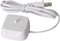 KOPBTBOY Electric Toothbrush Charger, Replacement Charger for AquaSonic /7AM2M AM100 AM101 AM103 Philips/Oral
