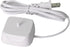 KOPBTBOY Electric Toothbrush Charger, Replacement Charger for AquaSonic /7AM2M AM100 AM101 AM103 Philips/Oral