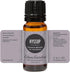 Edens Garden Hyssop Essential Oil - 100% Pure Therapeutic Grade, 10 ml