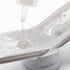 TLO-002 TENGA Lotion Regular for Pleasure Items