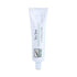 Tea Tree Therapy 5 Oz (Pack 2) Toothpaste with Baking Soda