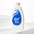 QV Bath Oil, 250ml