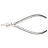 Orthodontic Dental Aligner Plier for Invisalign, Mini Dot Dimple Pliers by Artman Instruments