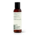 Plant Therapy Sweet Almond Oil, Natural Moisturizer for Skin, Hair, Body, 4 oz