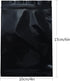 Tampon Disposal Bags, Feminine Hygiene Sealable Bags, Prevents Odours, Set of 100 Pack