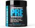 Pre Workout Gummies, 60 Gummies, 30 Servings | Supports Energy Levels, Boosts Performance, Natural Beet Root, Blue