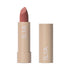 ILIA Color Block Lipstick, Non-Toxic, Vegan, Hydrating, Long Lasting, Amberlight (0.14 oz)
