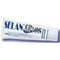Skin Protectant Selan Silver, 4 Oz Tube