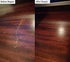 Furniture Markers Touch Up, Lifreer 21 Pcs Wood Filler Scratch Repair Kits, Wood Markers and Wax Sticks with Sharpener