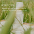 Neroli Mist 2.36oz (70ml) - Hydrating Facial Spray with Neroli & Jojoba Oil for Glowing Skin