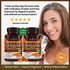 Turmeric Curcumin with Bioperine Capsules, Natural Joint & Healthy Support with 95% Standardized Curcuminoids (90 Count)