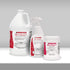 OCS12-024 Opti-Cide3 Model:NEMSI24SA Micro-Scientific - Healthcare Grade Disinfectant Cleaner and Sanitizer Spray