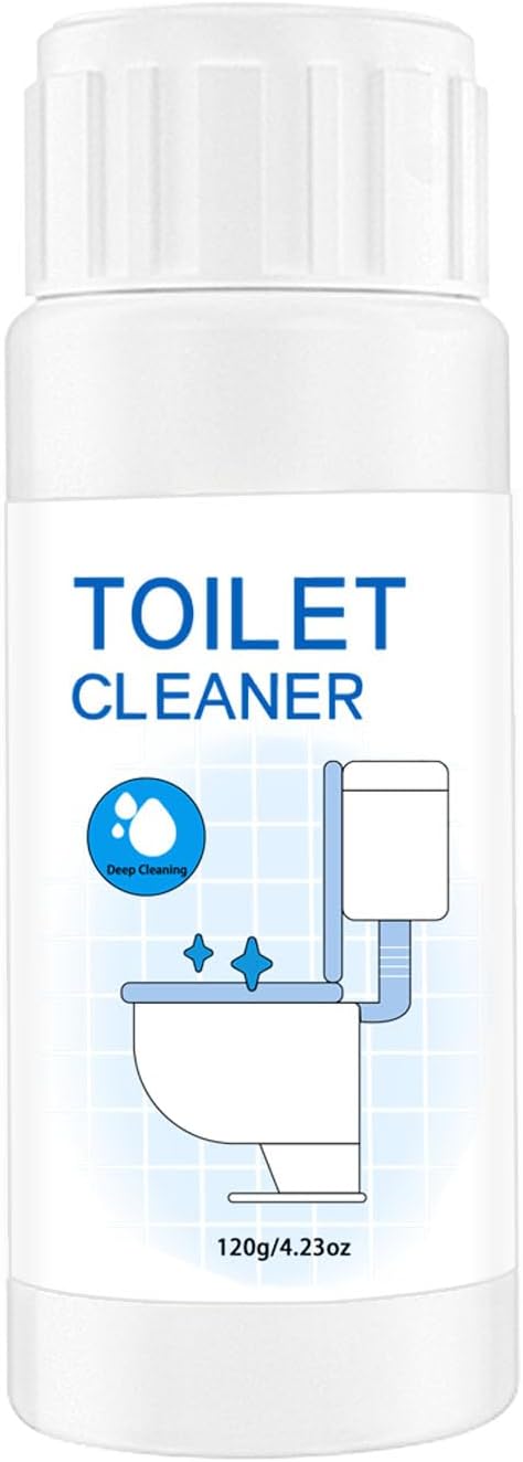 14Pcs Pumice Stone Toilet Bowl Cleaning Brush Set with Long Gloves for Hard Water Ring and Stain Cleaning