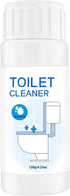 14Pcs Pumice Stone Toilet Bowl Cleaning Brush Set with Long Gloves for Hard Water Ring and Stain Cleaning