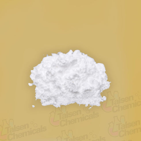 Sodium Ascorbyl Phosphate Sap Powder for Skin Care, Stable Vitamin C Derivative for DIY Skin Care, 1 Ounce