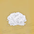 Sodium Ascorbyl Phosphate Sap Powder for Skin Care, Stable Vitamin C Derivative for DIY Skin Care, 1 Ounce