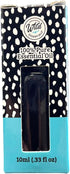 Wild Essentials Palo Santo 2 Pack of Essential Oil - 10ml, Premium Grade, 100% Pure, Made and Bottled in The USA, Cleansing, Purifying, Relaxing, Smudge Oil