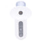 Yinhing Eye Mist Sprayer Handheld Electric Heated Eye Hydrating Spray Device for