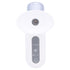 Yinhing Eye Mist Sprayer Handheld Electric Heated Eye Hydrating Spray Device for