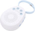 HEEPDD 20 Sleep Sound Machines, Sleep Sound Machines Rechargeable Battery, Portable White Noise Device for Baby