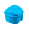 Denture Care Repair Kits and bath