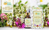 Kumkumadi Oil Pure Ayurveda Face Oil, Saffron Serum Moisturizer with 26 Herbs, 30 Ml