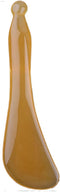Piegricdiat Portable Massager Neck, Shoulder Back Massager Natural Scraping Massage Set for Whole