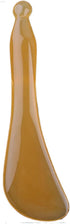 Piegricdiat Portable Massager Neck, Shoulder Back Massager Natural Scraping Massage Set for Whole