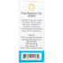 Pure Essential Oil Works 100% 10 ml/0.33 oz. Peppermint Oil, Pure, Natural, Paraben-Free and Therapeutic Grade