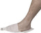 Truform Slip Sock Compression Stocking Applicator, White