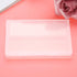 Nail Drill Bit Case Holder, 20 Slots Organizer Displayer Stand for Manicure Tool, Nail File Bit Case
