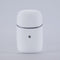 V-ZIYAZA Waterless Diffuser - Plug in Waterless Essential Oil Diffuser with Timer &