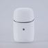 V-ZIYAZA Waterless Diffuser - Plug in Waterless Essential Oil Diffuser with Timer &