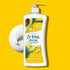 St. Ives Hydrating Body Lotion with Vitamin E and Avocado, 21 oz