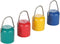 Home-X Utility Hanging Caps Set of 4 for Easy Storage and Access to Most Utility Tools