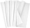 Tissue Paper 80 Sheets Wrapping Tissue Paper Bulk 14x20 Inch for Gift Bag Wrapping, DIY Arts Crafts, Birthday